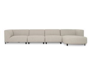 Sofa ALTENA (Corner XL)(Modular)